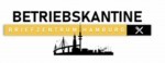 Betriebskantine Hamburg Logo Betriebskantine Hamburg