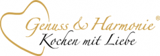 Genuss & Harmonie Gastronomie GmbH Genuss & Harmonie Gastronomie GmbH Logo