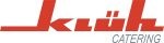 Klüh Catering GmbH Logo Klüh Catering GmbH