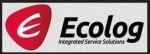 Ecolog AG Logo Ecolog AG