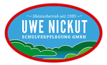 Uwe Nickut Catering & Schulverpflegung GmbH Logo Uwe Nickut Catering & Schulverpflegung GmbH