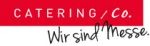 Catering Company Deutschland GmbH Logo Catering Company Deutschland GmbH