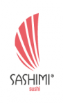 SSCBG Sashimi Sushi City Betriebsgsellschaft mbH Logo SSCBG Sashimi Sushi City Betriebsgsellschaft mbH