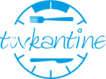 Betriebsrestaurant TÜV Rheinland Berlin Logo Betriebsrestaurant TÜV Rheinland Berlin