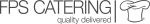 FPS CATERING GmbH & Co. KG Logo FPS CATERING GmbH & Co. KG
