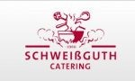 Schweißguth Catering GmbH Logo Schweißguth Catering GmbH