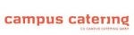 CC Campus Catering GmbH Logo CC Campus Catering GmbH