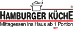 HHV Hamburger Heimkost Vertriebs GmbH Logo HHV Hamburger Heimkost Vertriebs GmbH