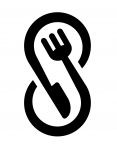 Brotzeit Catering Produktion Logo Brotzeit Catering Produktion