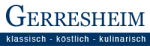 H. Gerresheim Restauration und Party-Service GmbH Logo H. Gerresheim Restauration und Party-Service GmbH