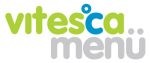 vitesca menü Reimann GmbH & Co. KG Logo vitesca menü Reimann GmbH & Co. KG