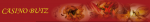 Casino Butz Logo Casino Butz