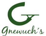Gnewuch's Catering & Partyservice GmbH Logo Gnewuch's Catering & Partyservice GmbH