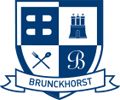 E. Brunckhorst GmbH Logo E. Brunckhorst GmbH