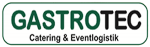 Gastrotec Partyservice Inh. Carsten Schroedter Logo Gastrotec Partyservice Inh. Carsten Schroedter