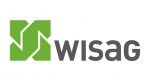 WISAG Catering Holding GmbH & Co. KG Logo WISAG Catering Holding GmbH & Co. KG