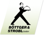 Party-Service Böttger & Strobl GmbH Logo Party-Service Böttger & Strobl GmbH