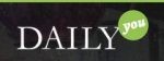 DAILY Systemgastronomie GmbH Logo DAILY Systemgastronomie GmbH