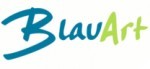 BlauArt Catering e.K. Logo BlauArt Catering e.K.