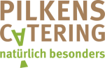 Pilkens Gaumenfreude Gastronomie & Catering GmbH Logo Pilkens Gaumenfreude Gastronomie & Catering GmbH