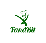 FandBit GmbH Logo FandBit GmbH