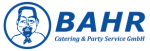 Bahr Catering & Party Service GmbH Logo Bahr Catering & Party Service GmbH