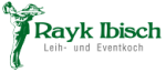 Profiköche - Rayk Ibisch Logo Profiköche - Rayk Ibisch