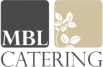 MBL Veranstaltungen GmbH Logo MBL Veranstaltungen GmbH