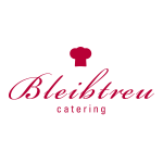 Bleibtreu Catering GmbH Logo Bleibtreu Catering GmbH